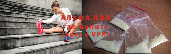 СК Покровск