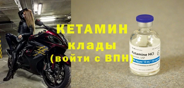 твердый Покров